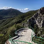 Kanto's Stemnitsa