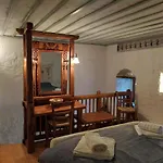 Kanto's Stemnitsa