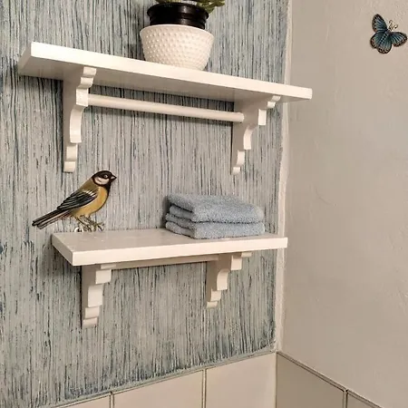 Kanto's Στεμνίτσα