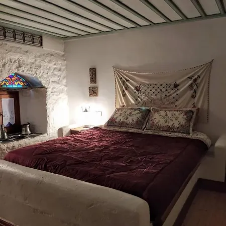 Guest house Kanto's *