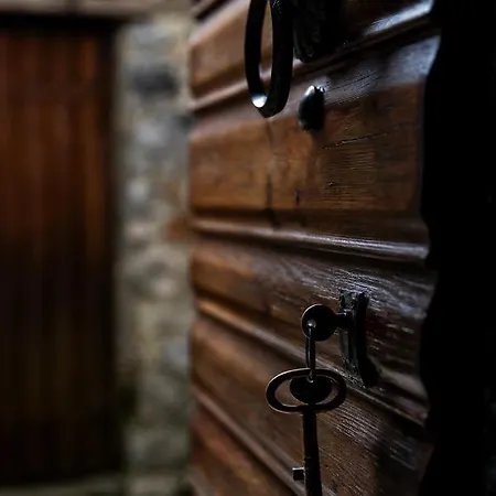 Kanto's Στεμνίτσα