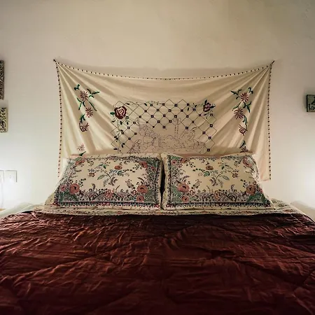 Πανσιόν Kanto's