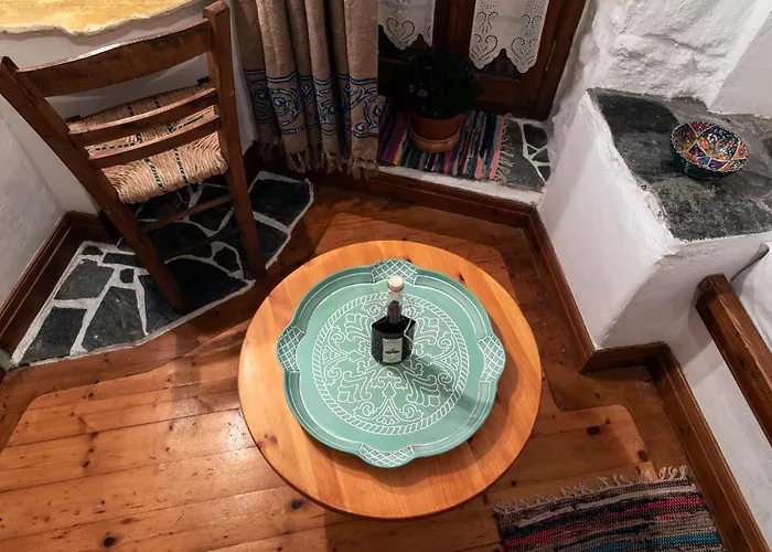 Kanto's 3* ستيمنيتسا