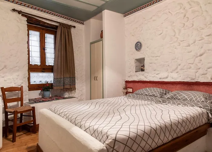 Kanto's ستيمنيتسا