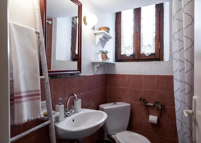 Kanto's بيت ضيافة ستيمنيتسا