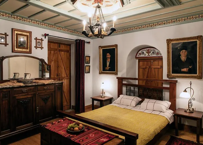 Kanto's 招待所 3*