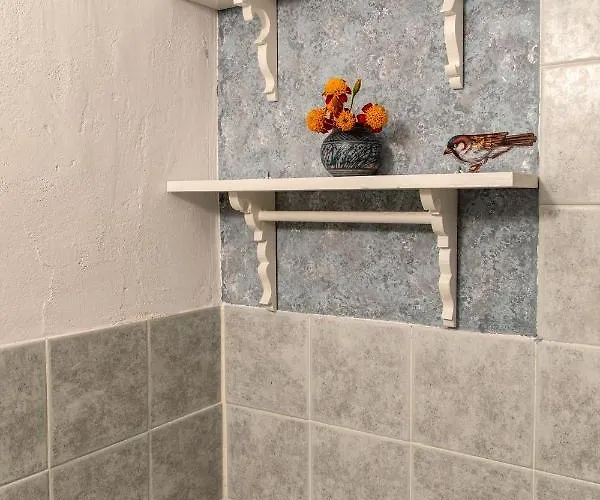 Kanto's 3* ستيمنيتسا