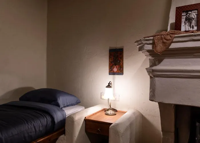 Kanto's 3* ستيمنيتسا