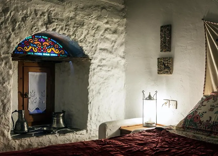 招待所 Kanto's 3*