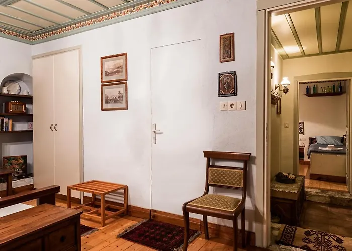 Kanto's 3* 斯特姆尼察