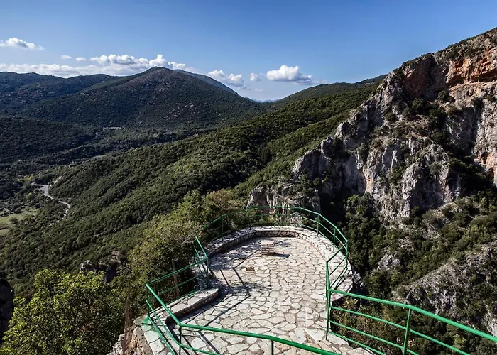 Kanto's ستيمنيتسا