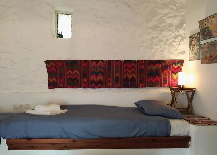 بيت ضيافة Kanto's ستيمنيتسا