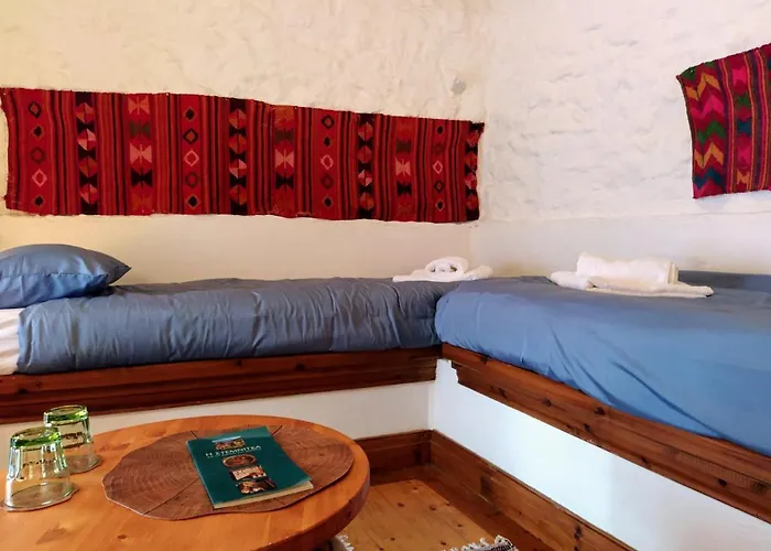 Kanto's 3* ستيمنيتسا