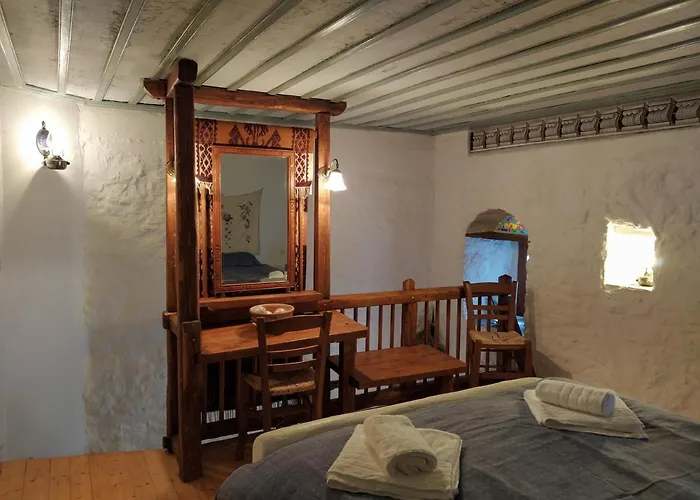 Kanto's ستيمنيتسا