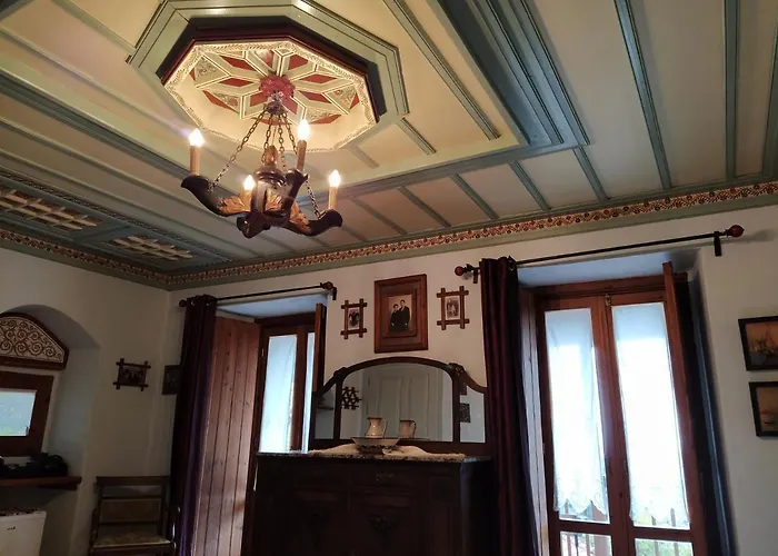 Kanto's 3* ستيمنيتسا